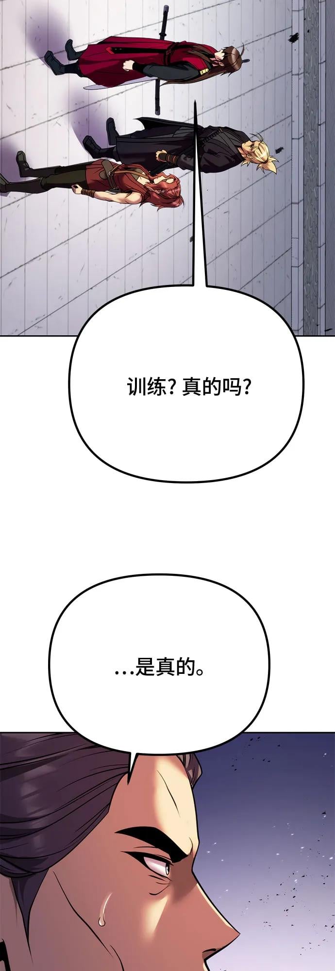 第 96 页