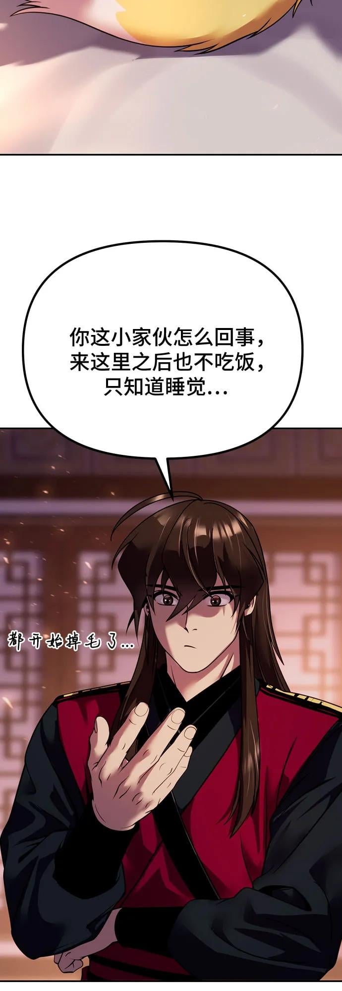 第 96 页