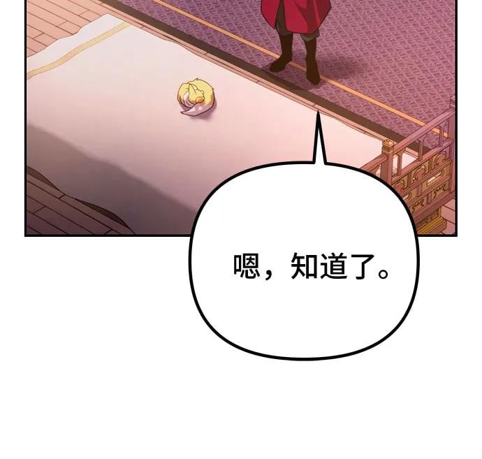 第 99 页