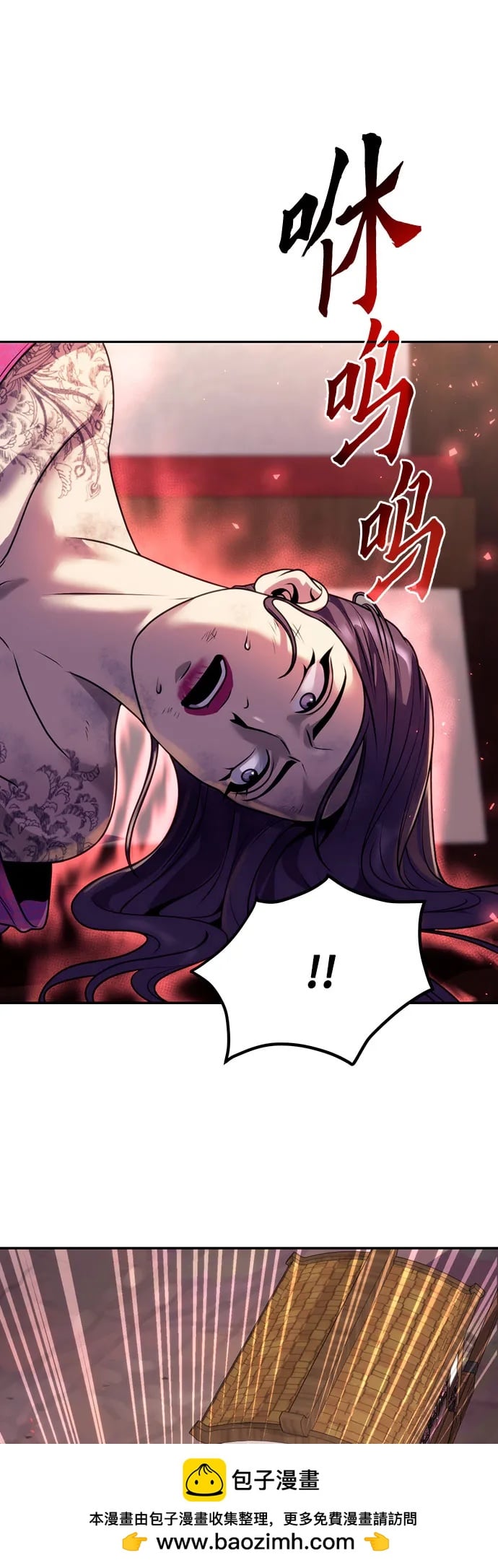 第 100 页