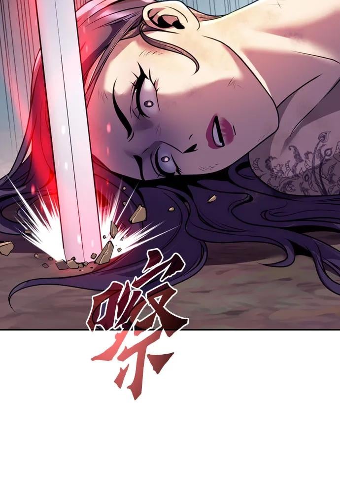 第 102 页