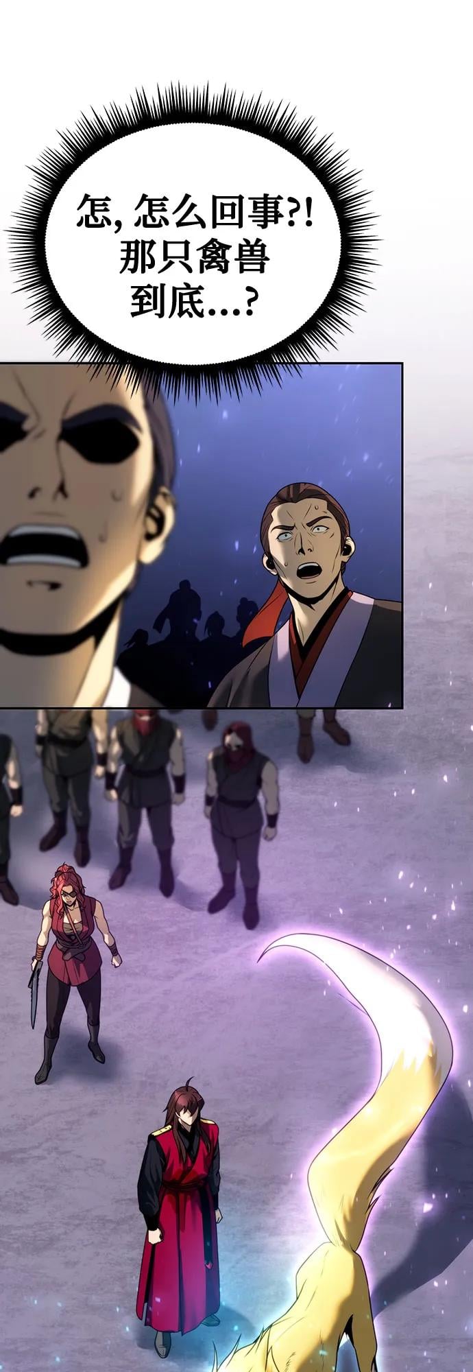 第 56 页