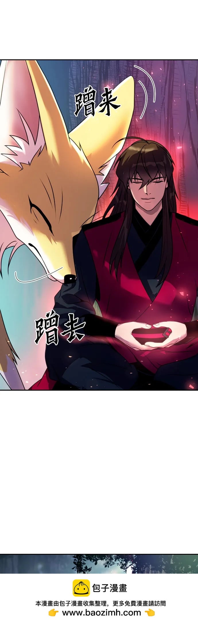 第 81 页