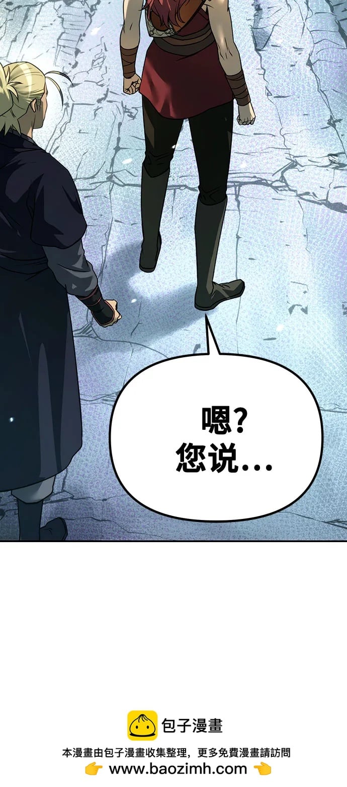 第 100 页