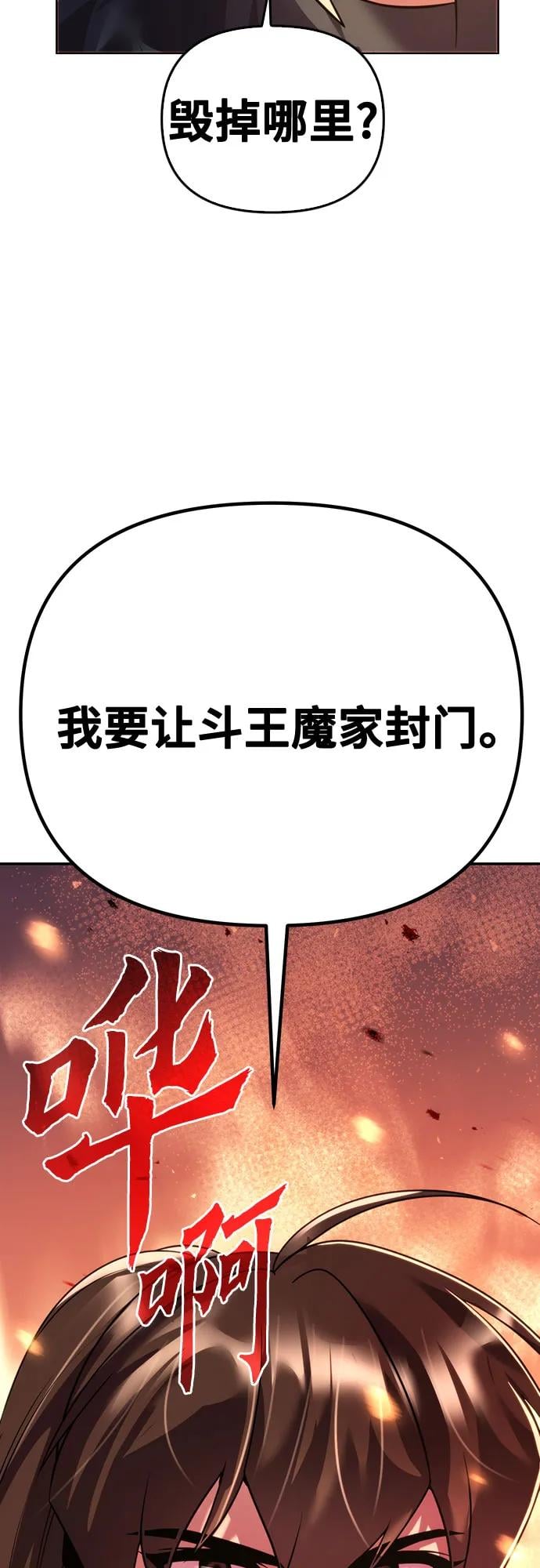 第 113 页