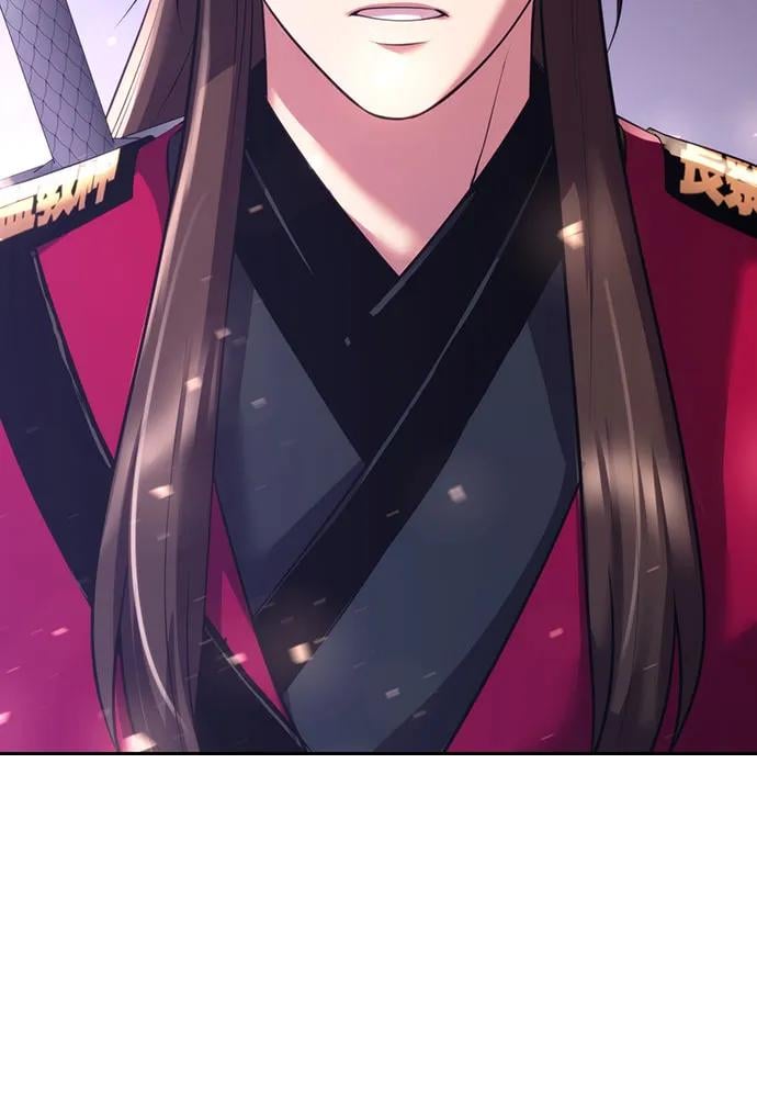 第 99 页