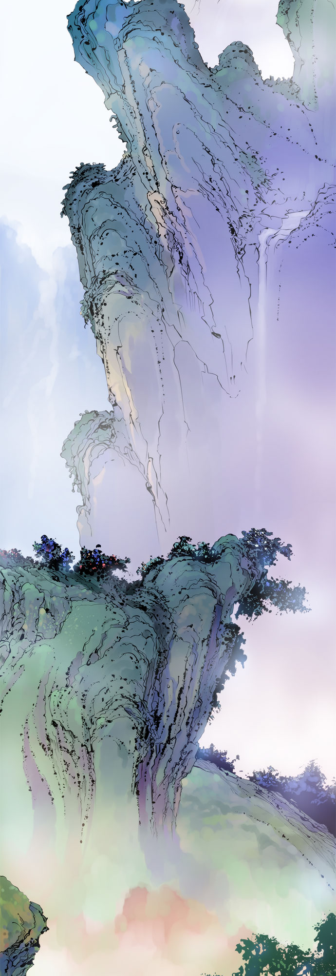 第 30 页