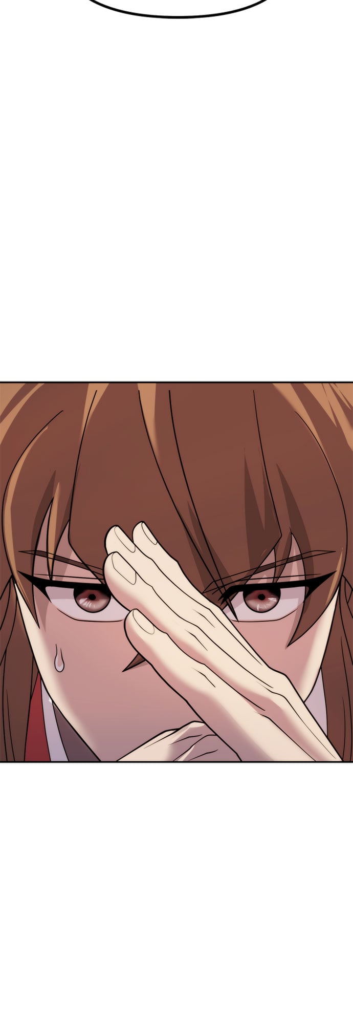 第 94 页