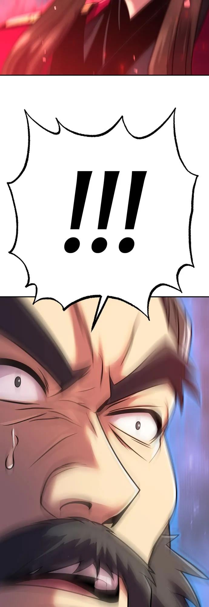 第 92 页