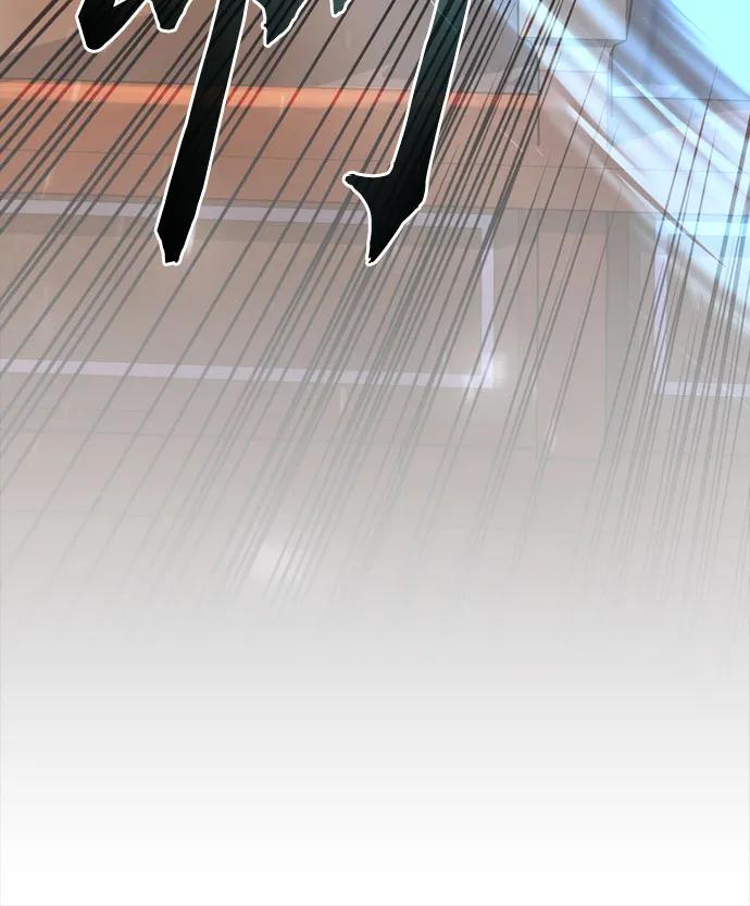 第 112 页