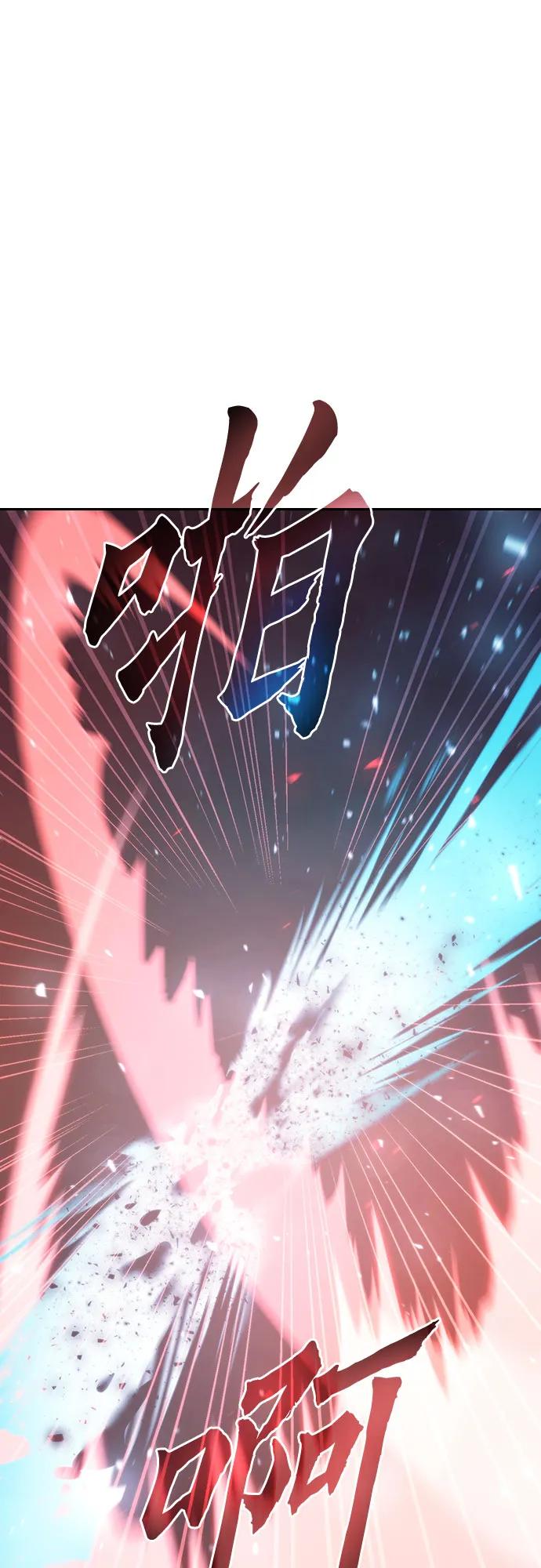 第 113 页