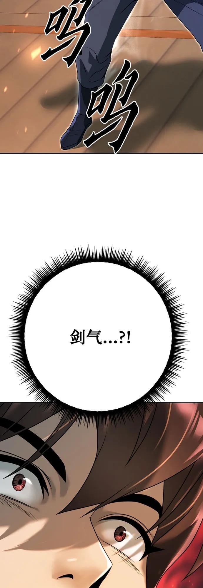 第 96 页