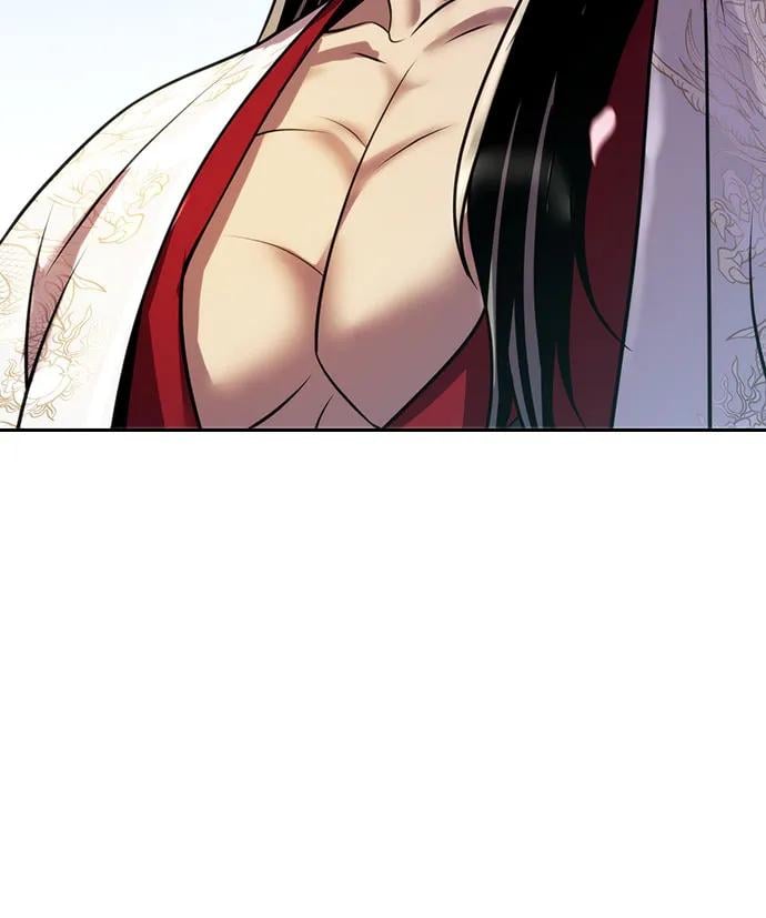 第 103 页