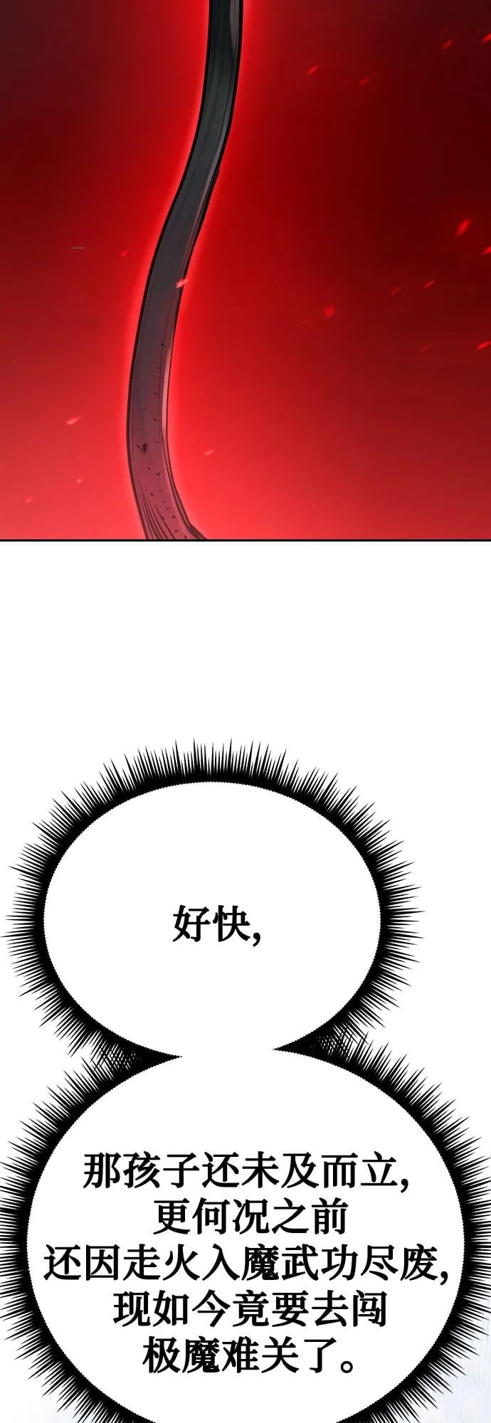 第 111 页