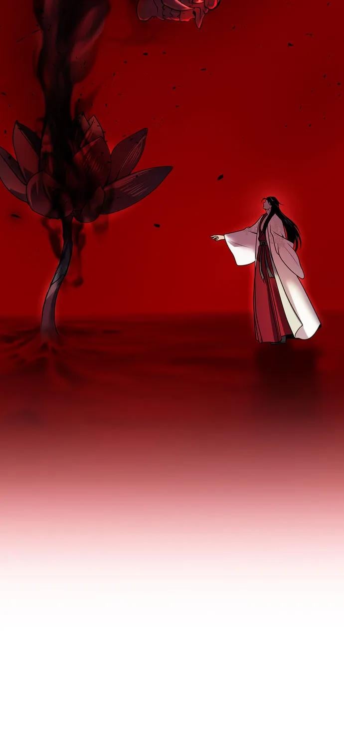 第 118 页