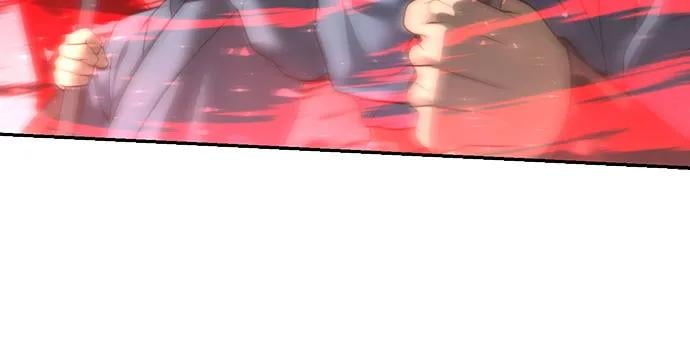 第 107 页