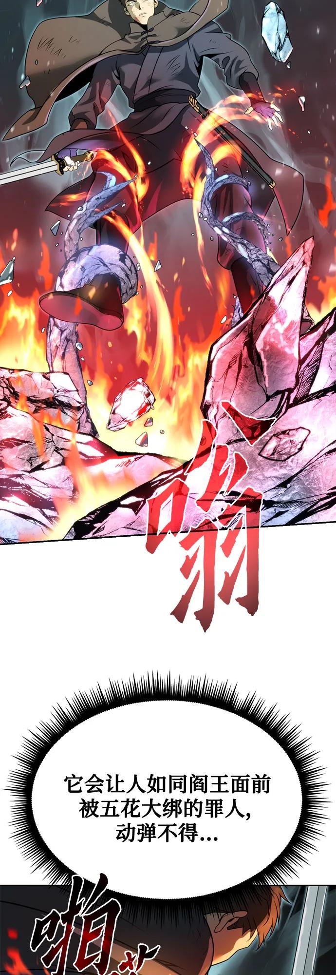 第 111 页