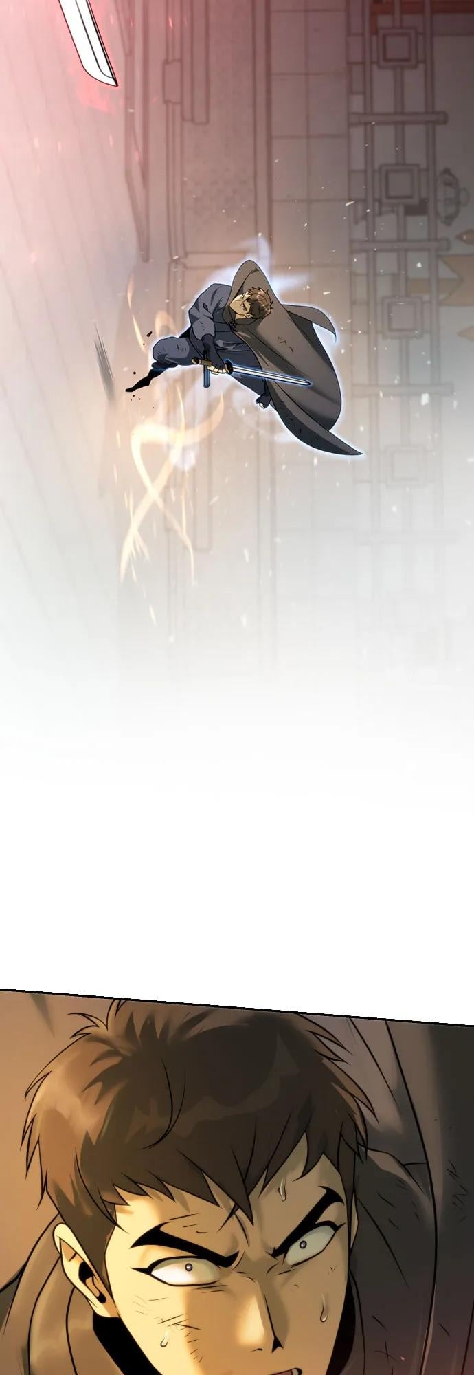 第 117 页