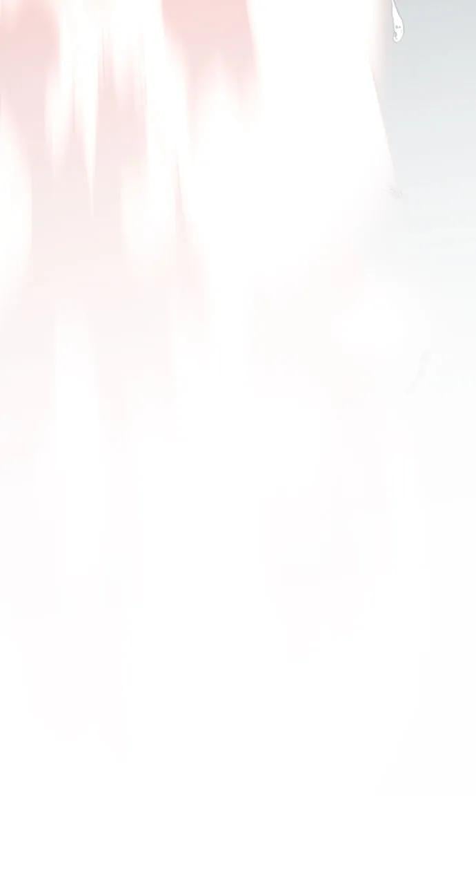 第 125 页