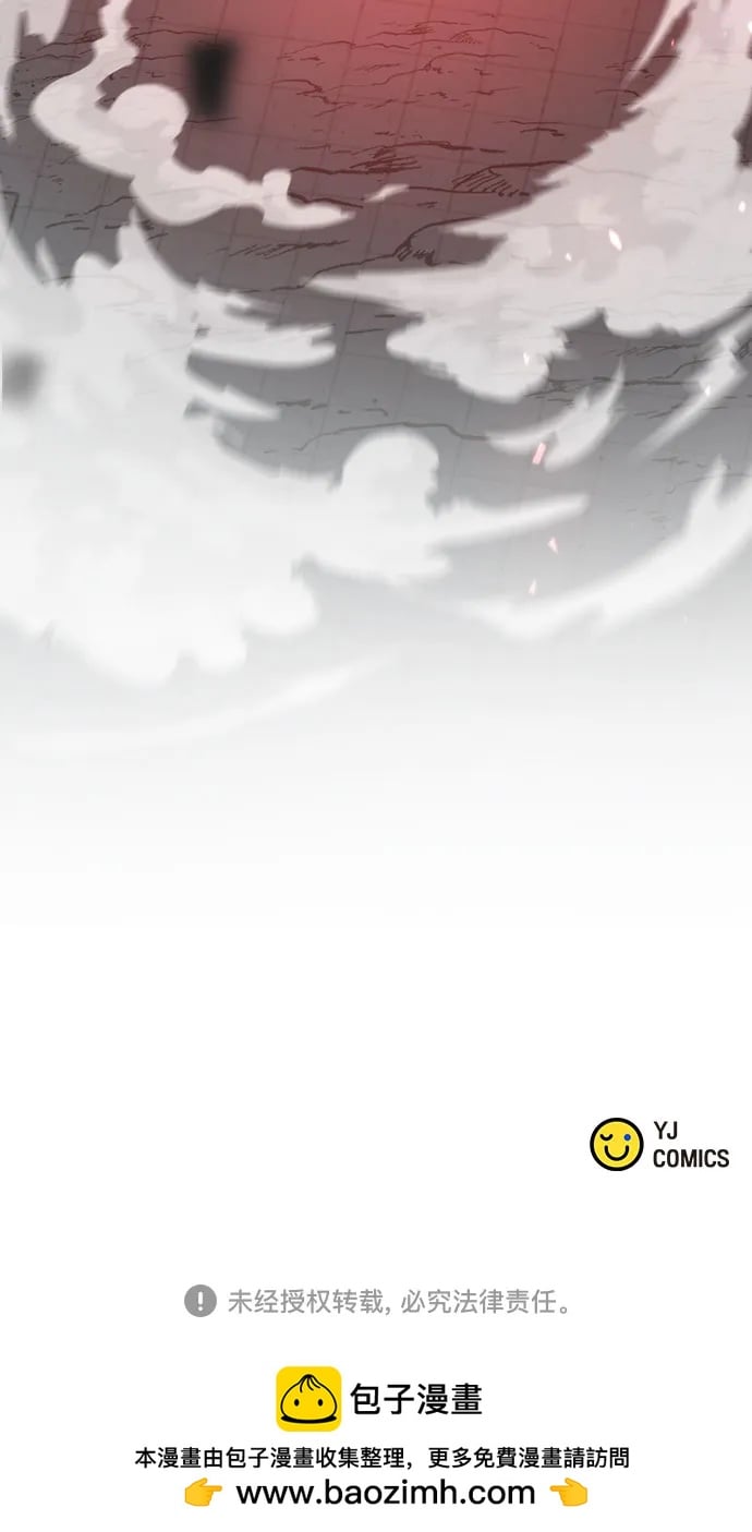 第 140 页