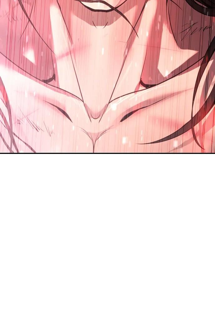 第 104 页