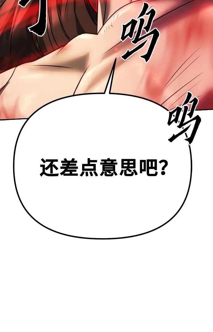 第 113 页