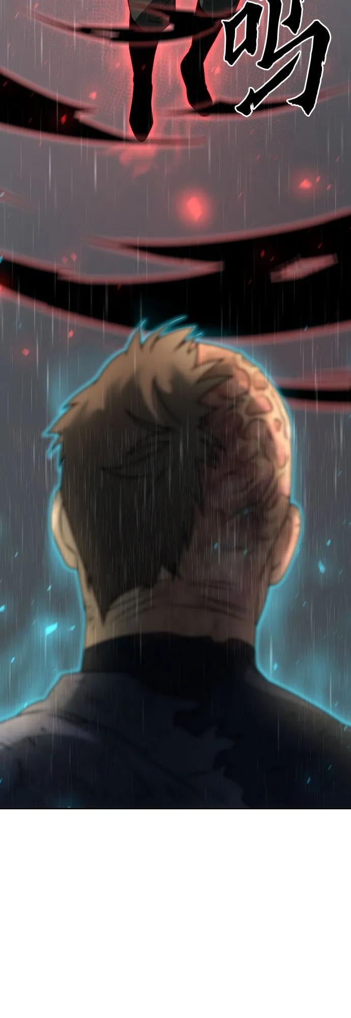 第 116 页