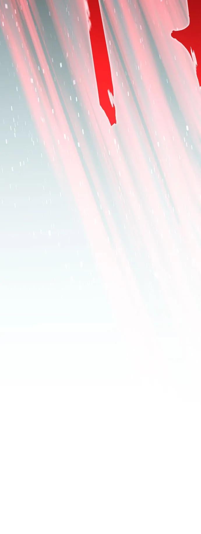 第 125 页