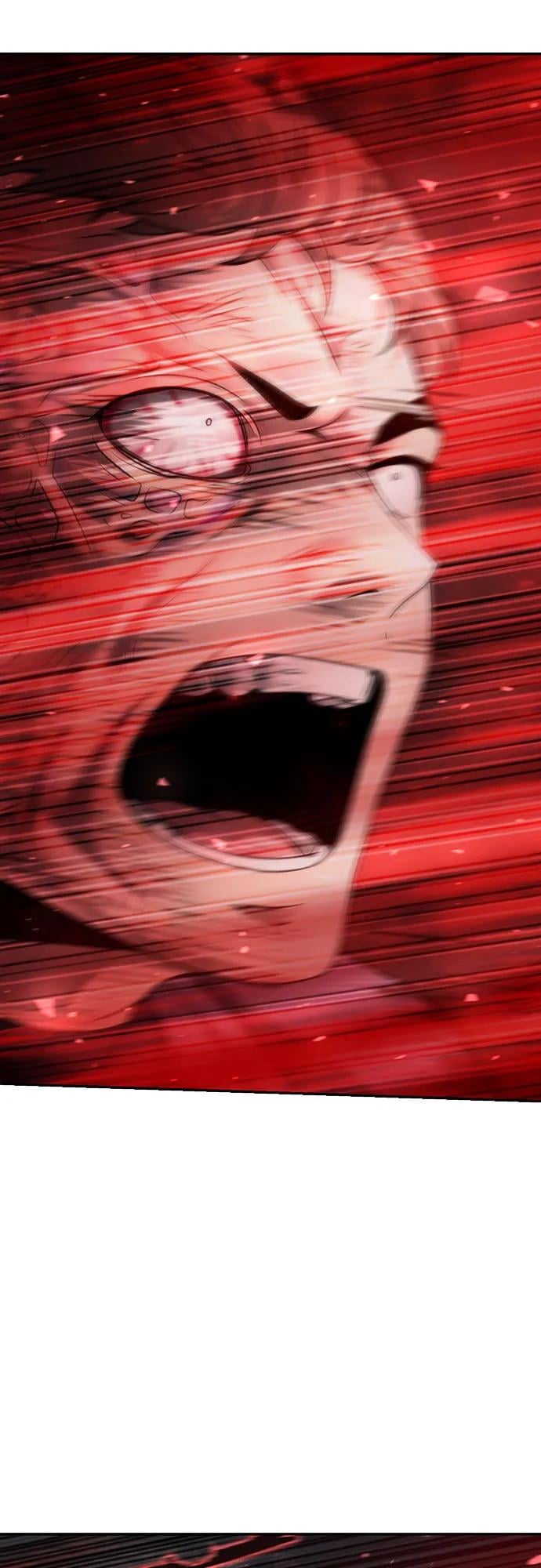第 126 页