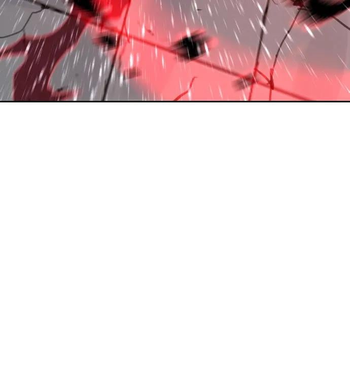 第 130 页