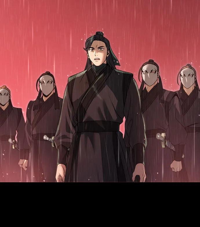 第 139 页