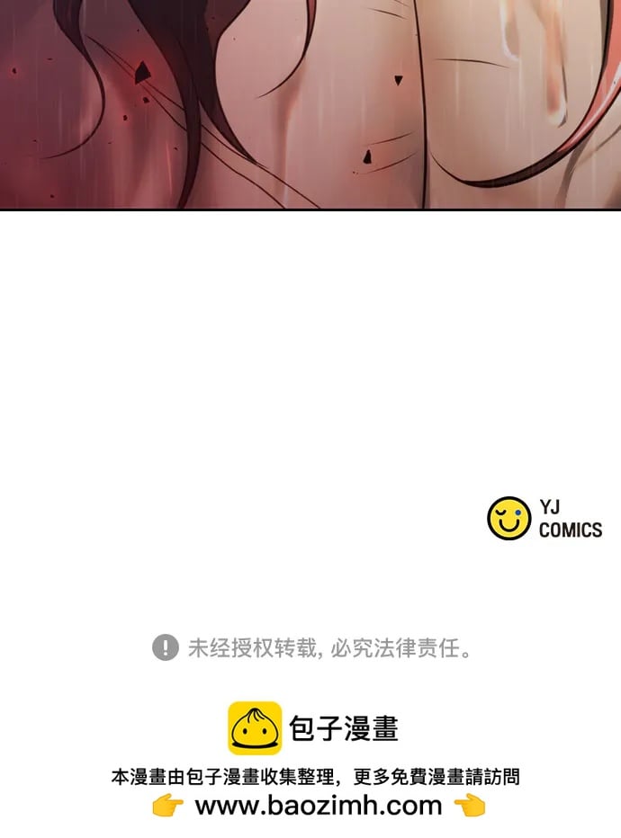 第 142 页
