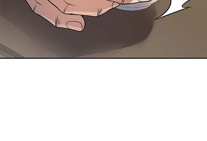 第 103 页