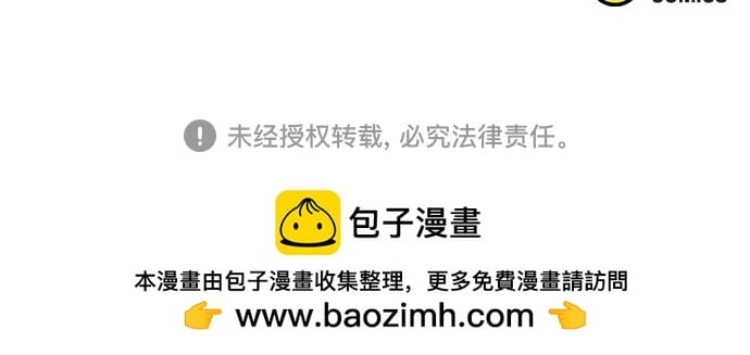 第 127 页