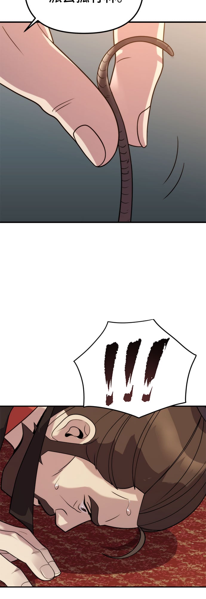 第 108 页