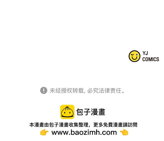 第 122 页
