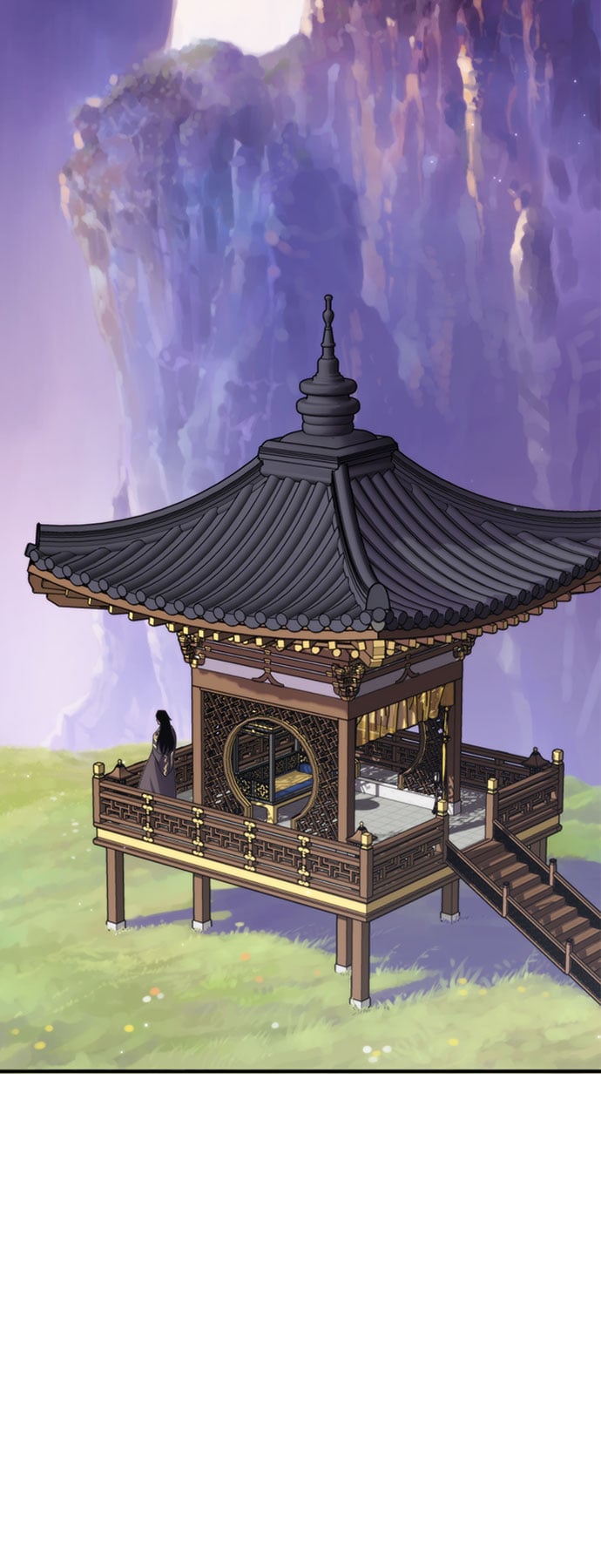 第 82 页