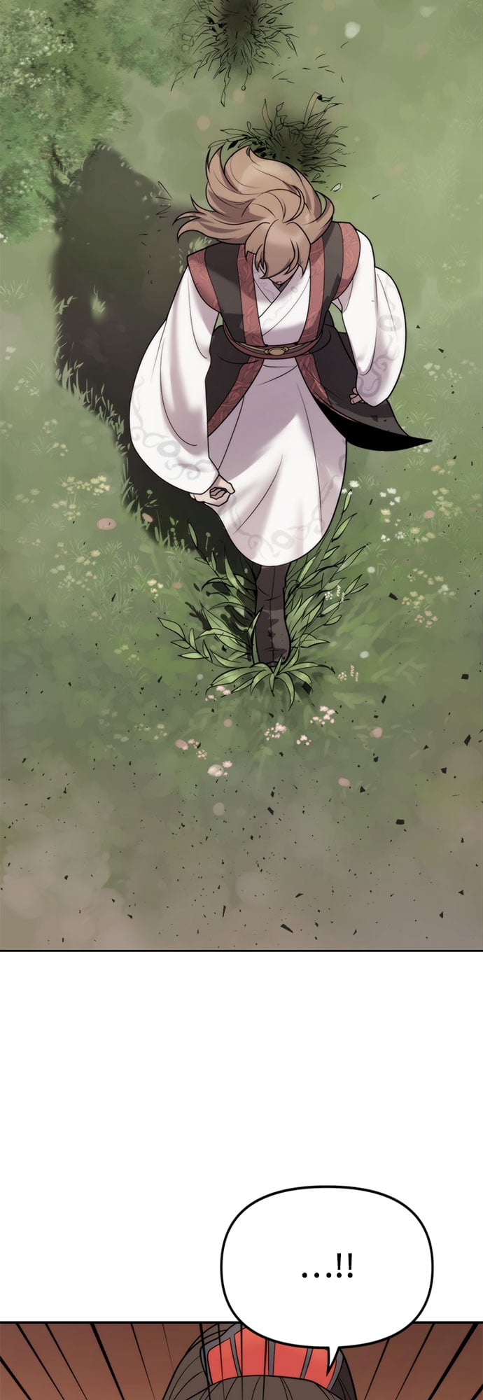 第 95 页