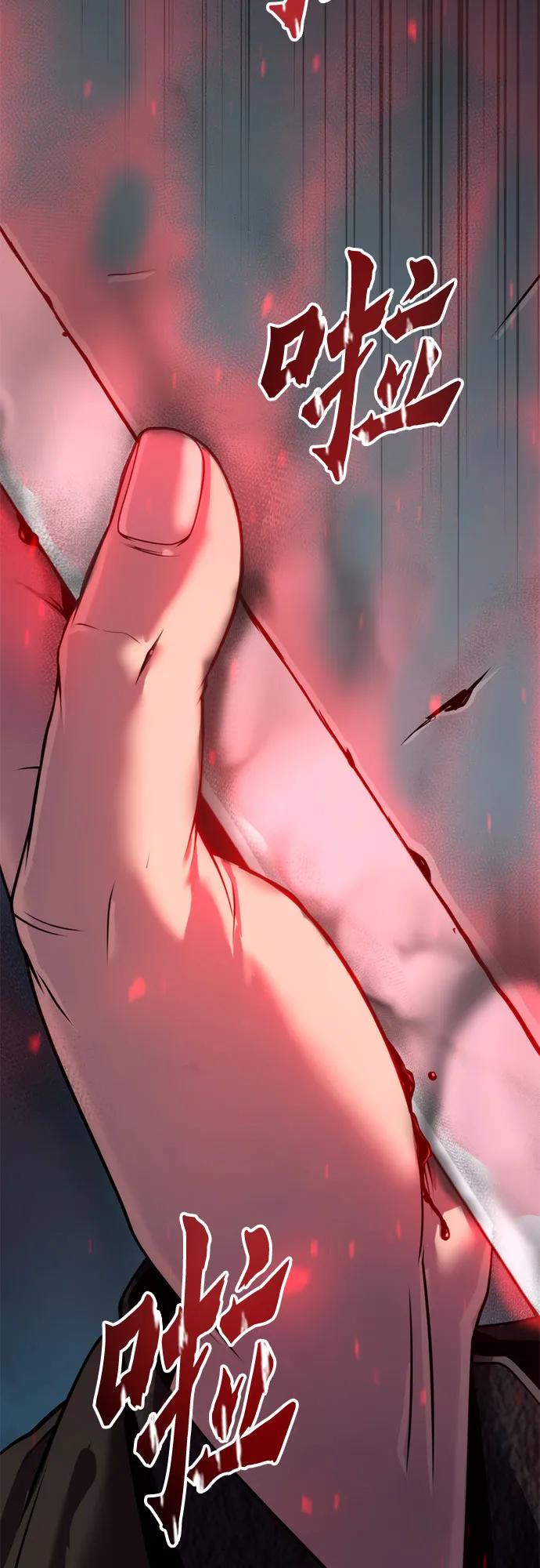 第 110 页