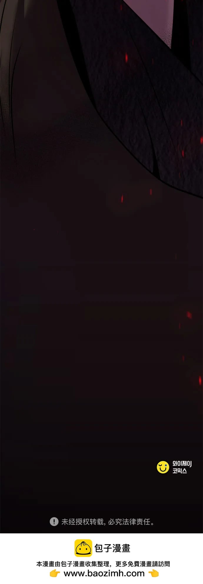 第 111 页