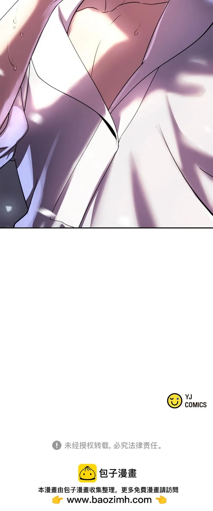 第 136 页