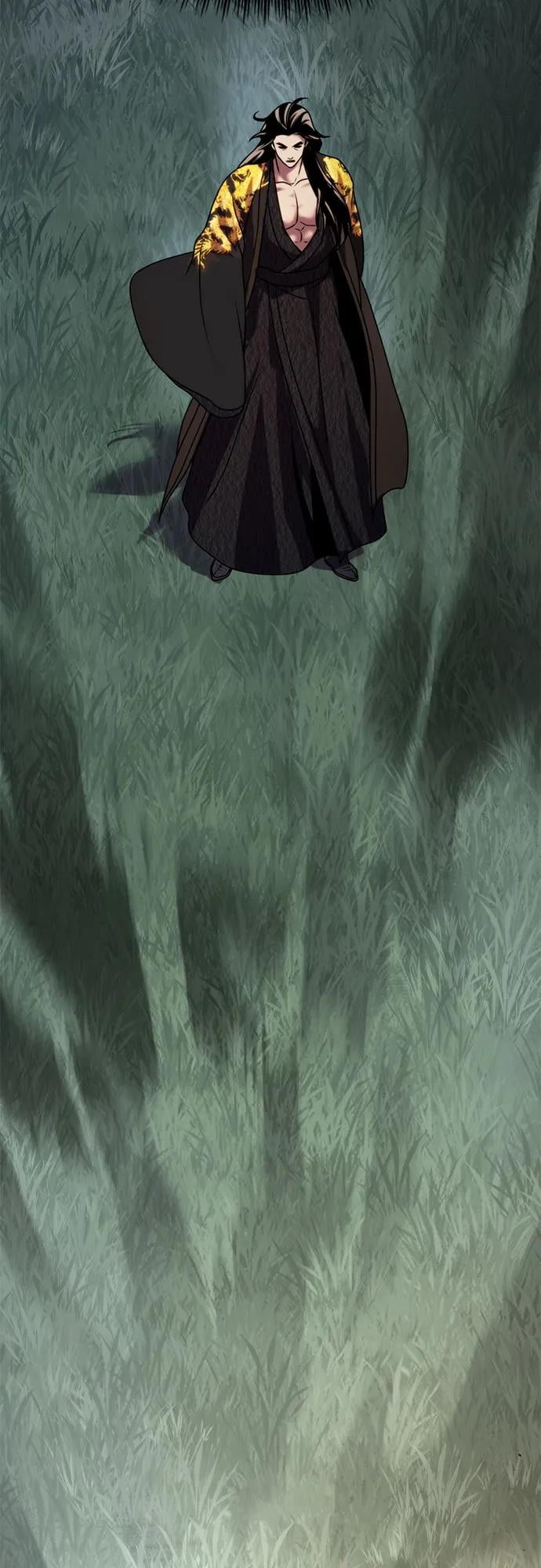 第 63 页