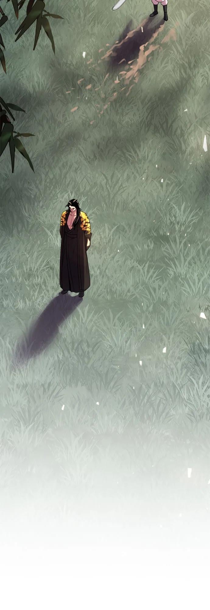 第 69 页
