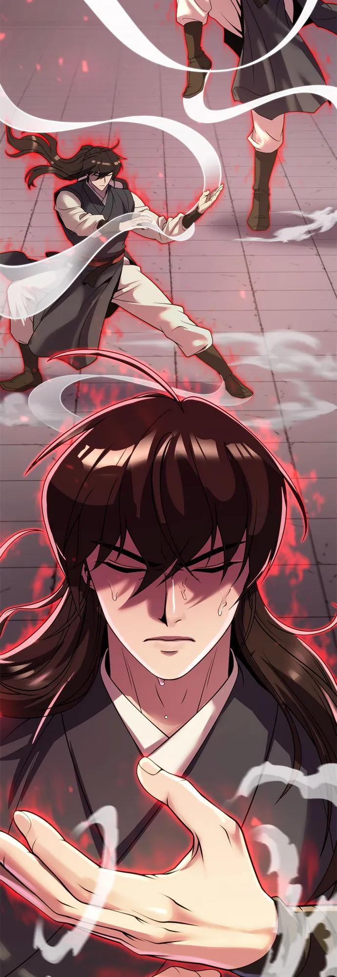 第 77 页