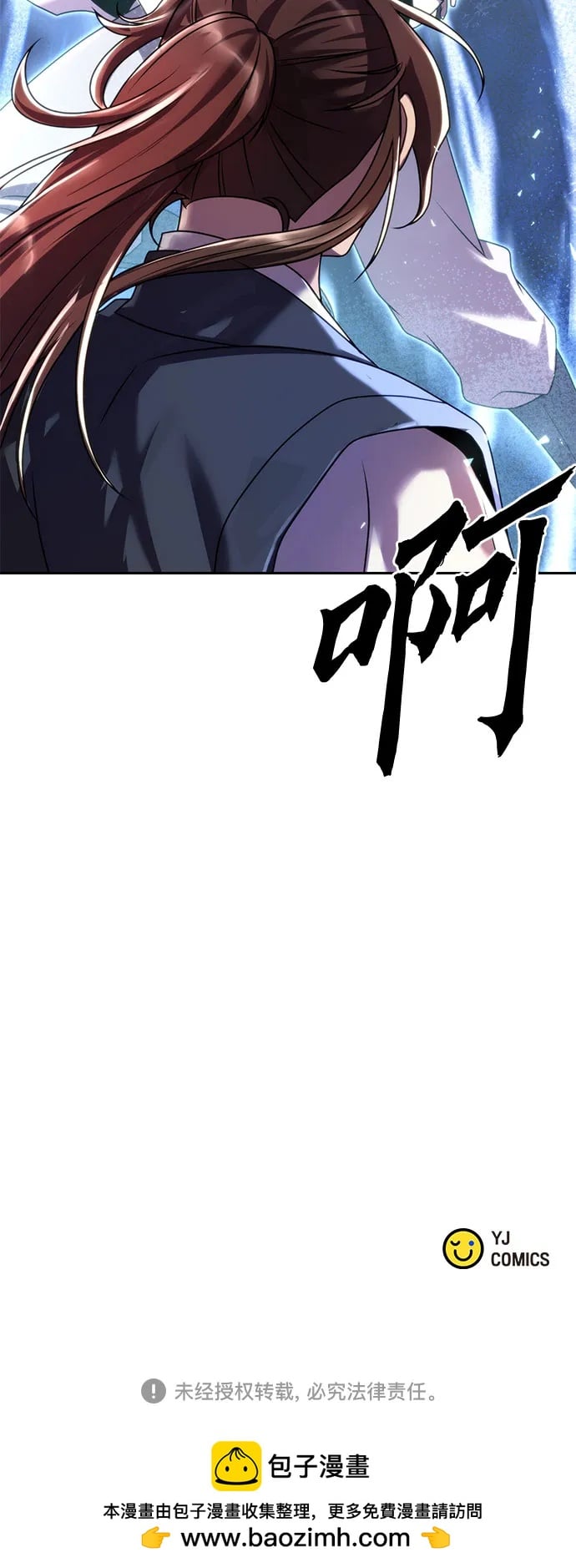 第 110 页