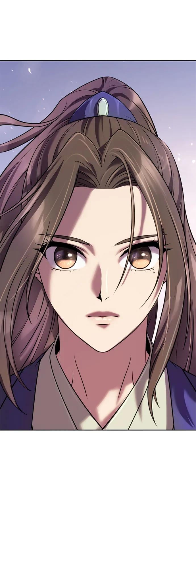 第 94 页