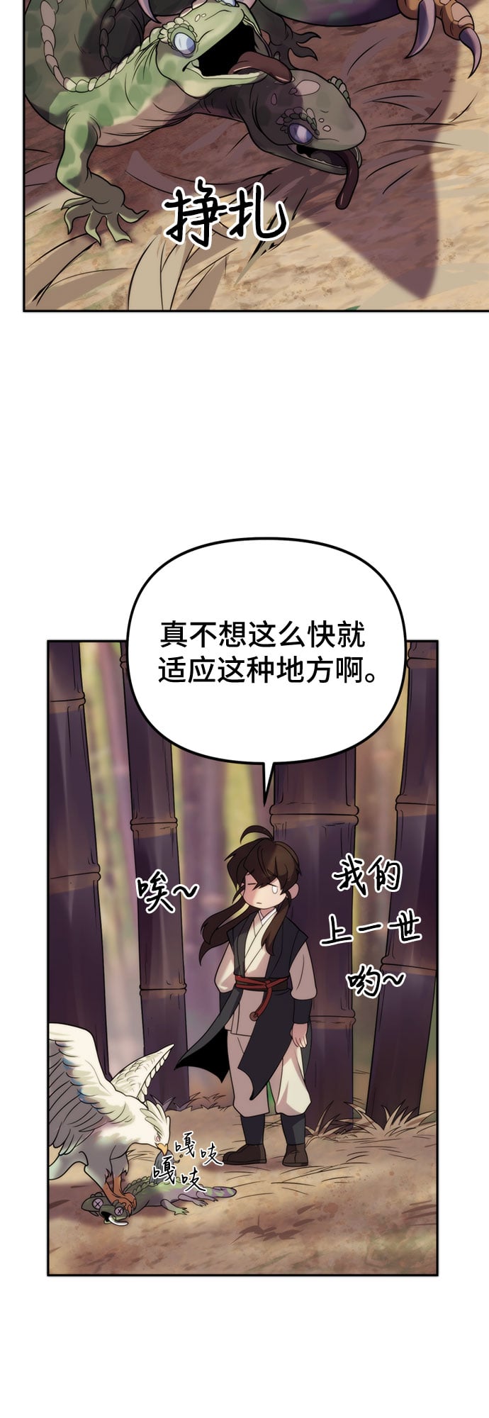 第 75 页