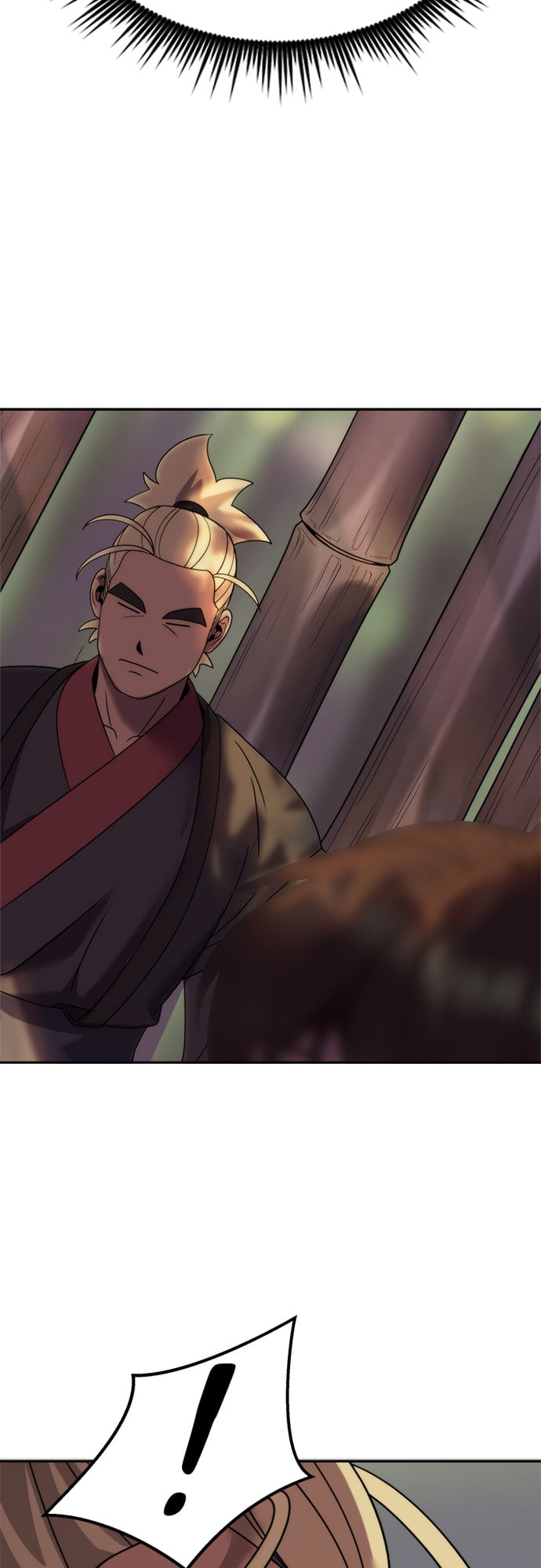第 83 页