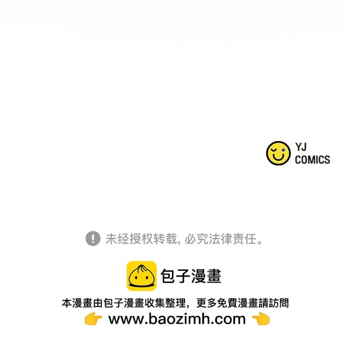 第 107 页