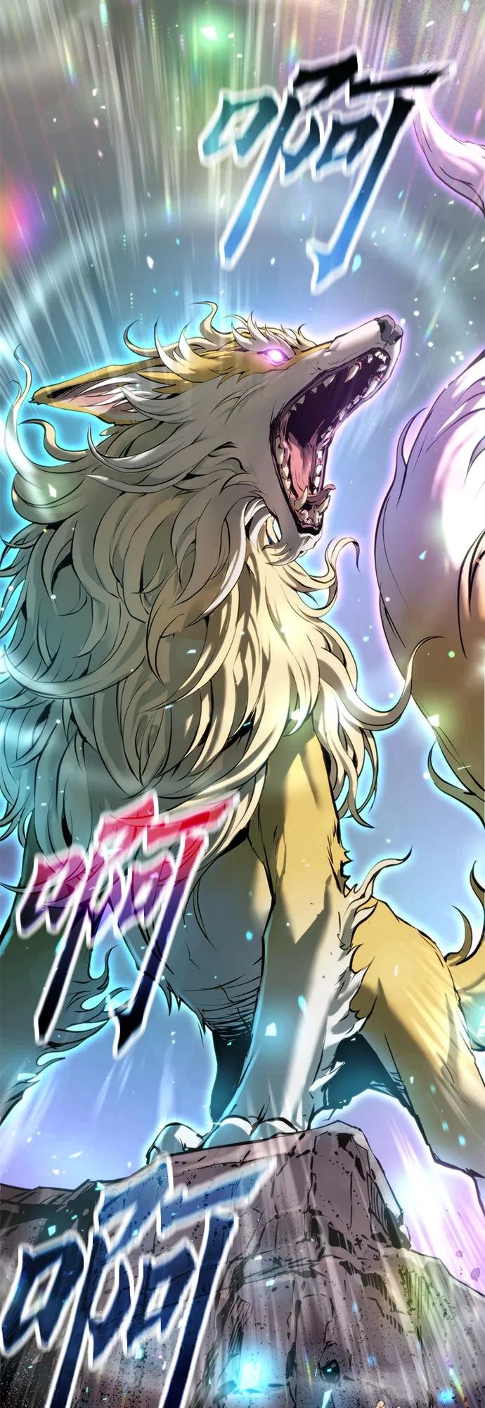 第 82 页